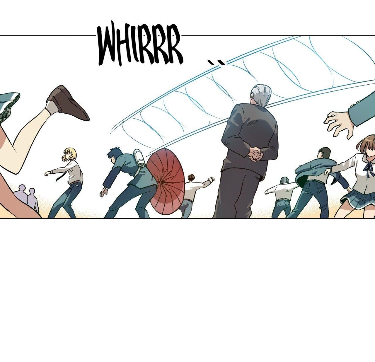 Page 45 of Chapter 15