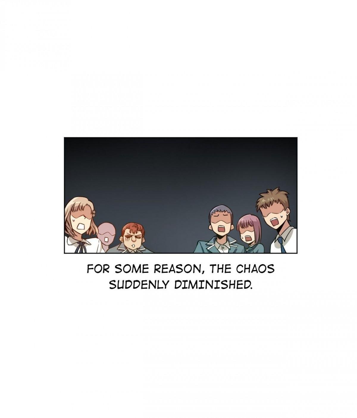 Page 46 of Chapter 15