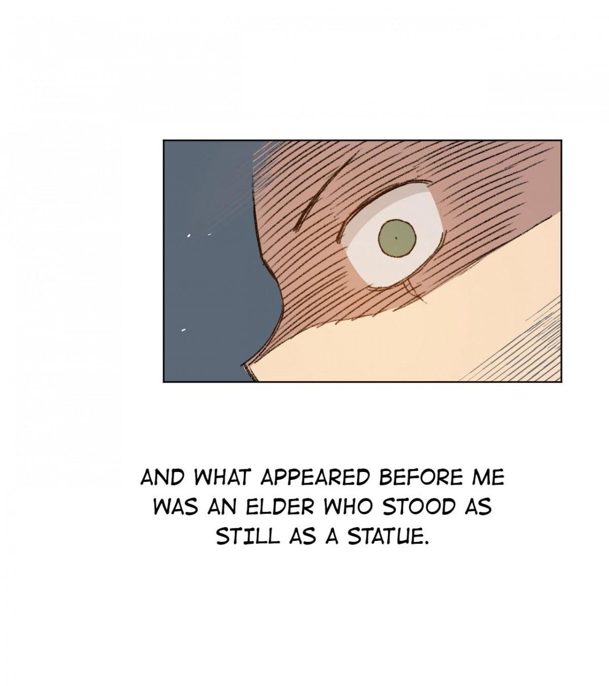 Page 47 of Chapter 15