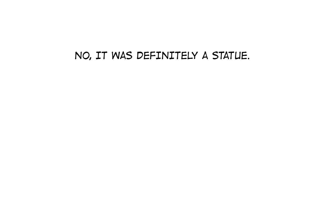 Page 48 of Chapter 15