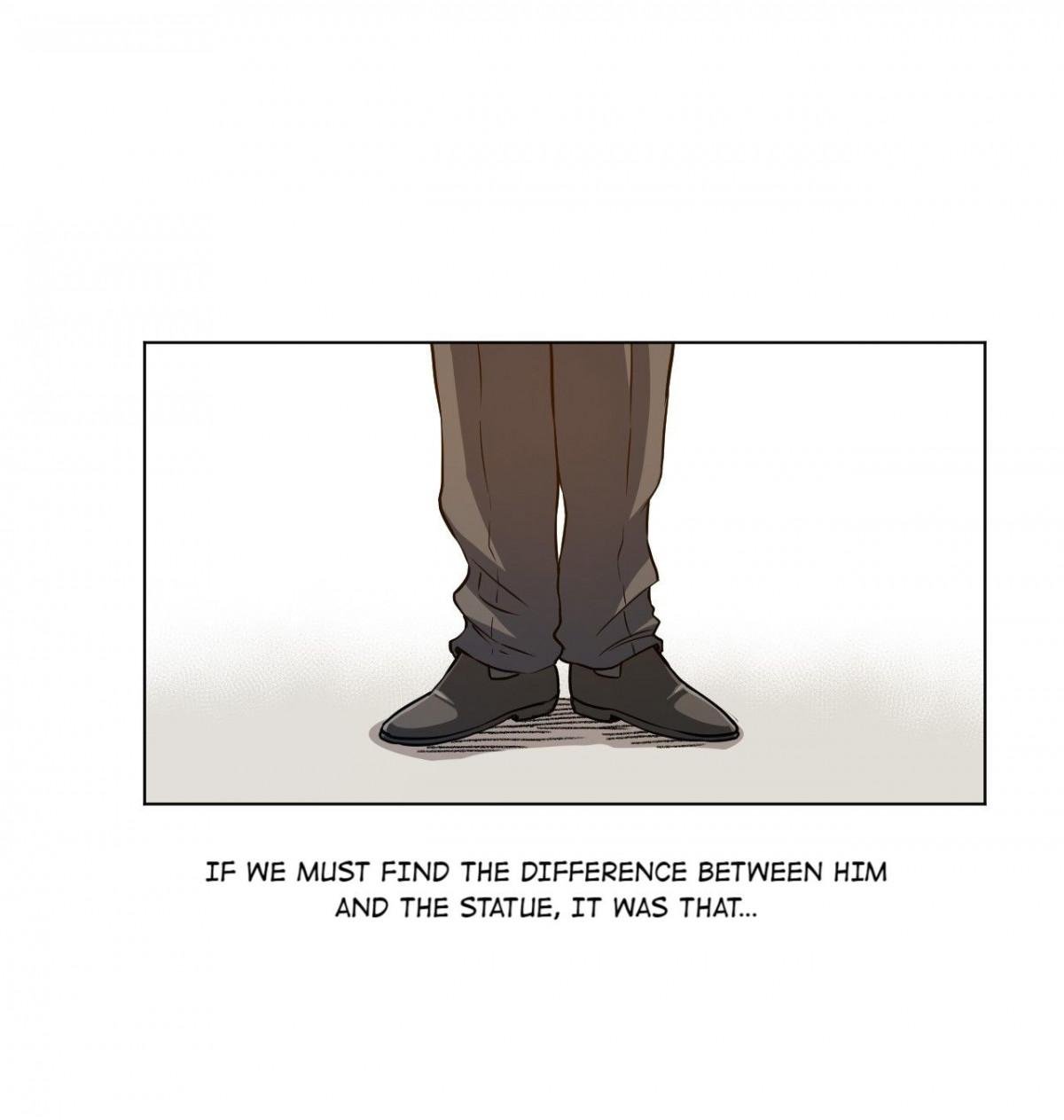 Page 49 of Chapter 15