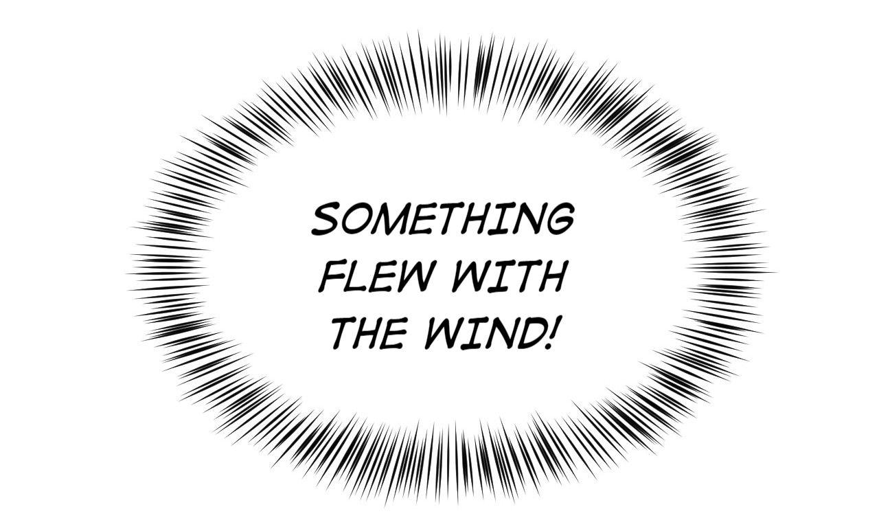 Page 50 of Chapter 15