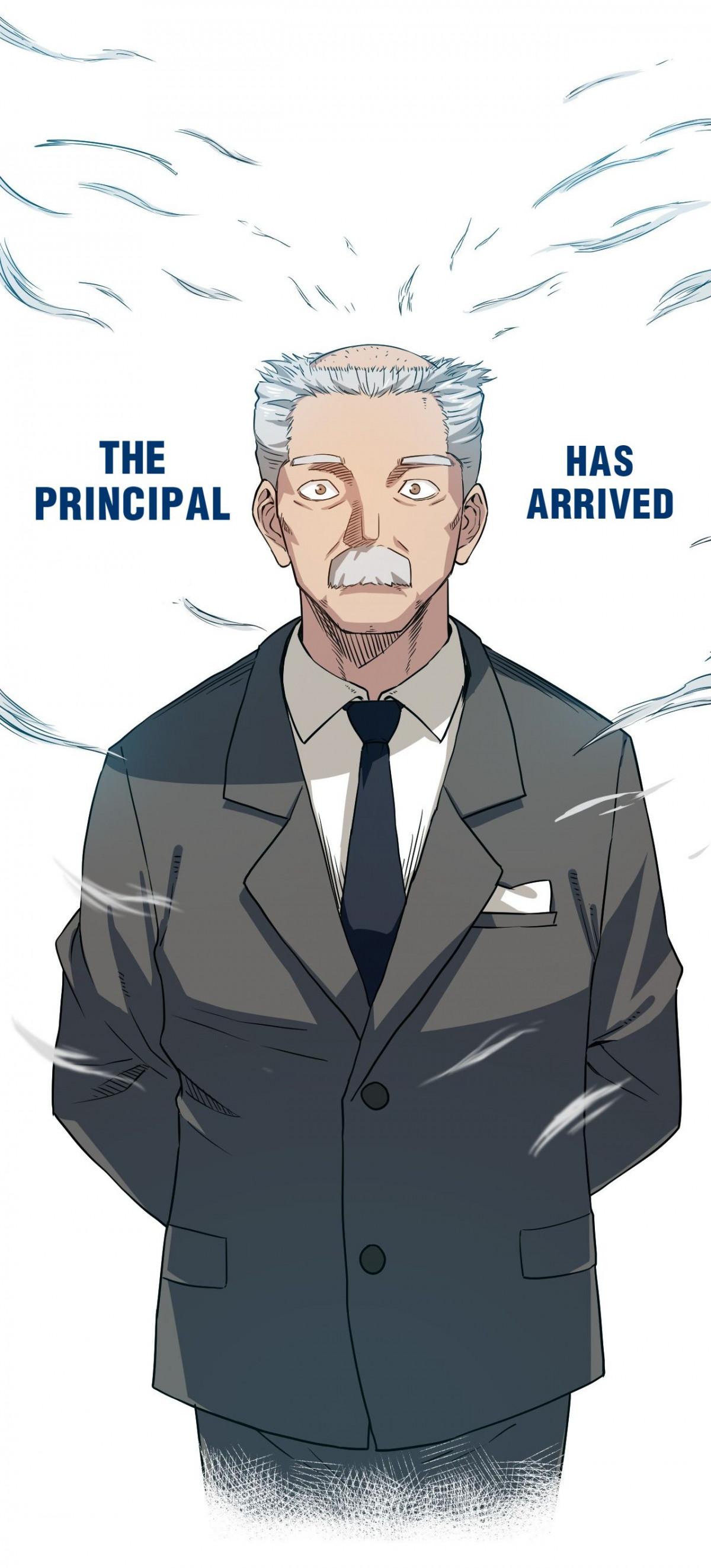Page 51 of Chapter 15