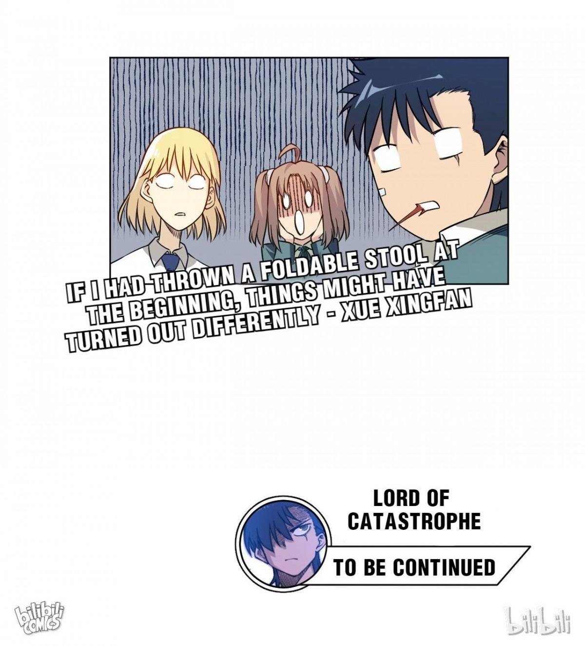 Page 52 of Chapter 15