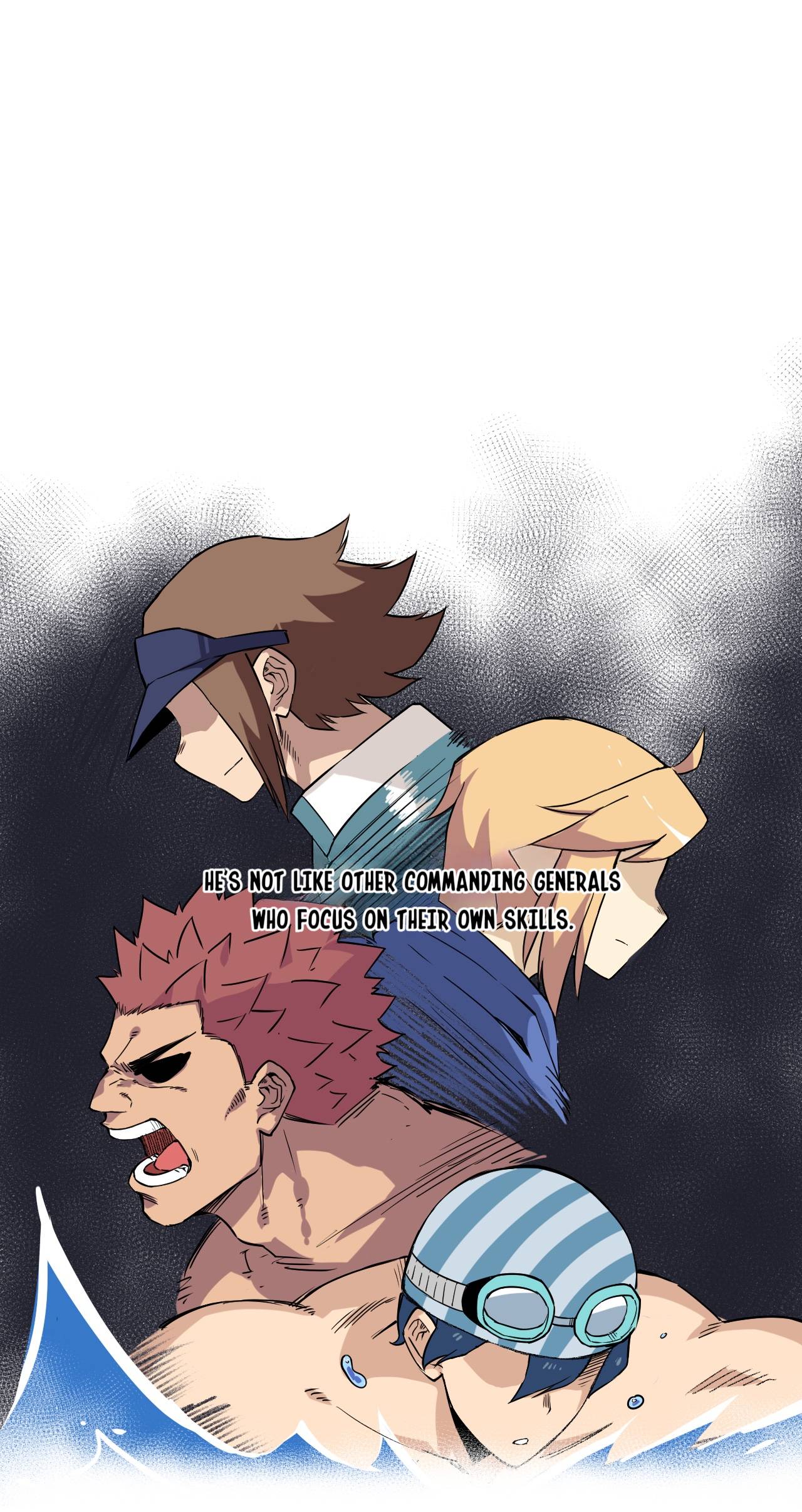 Page 1 of Chapter 150