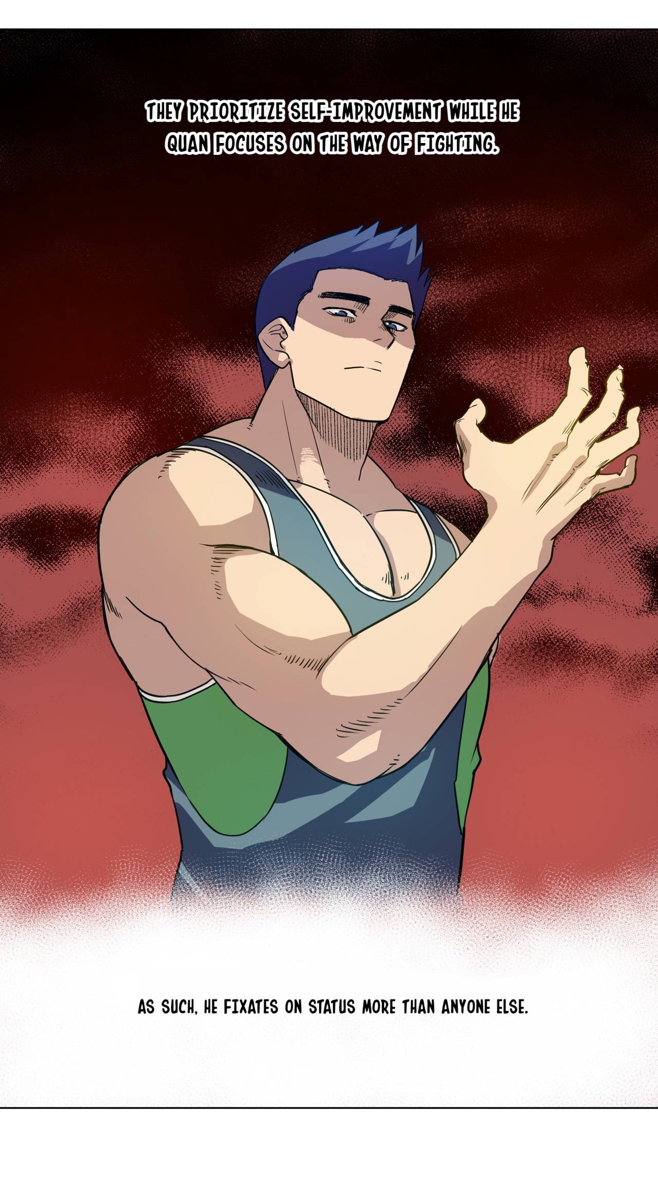 Page 2 of Chapter 150