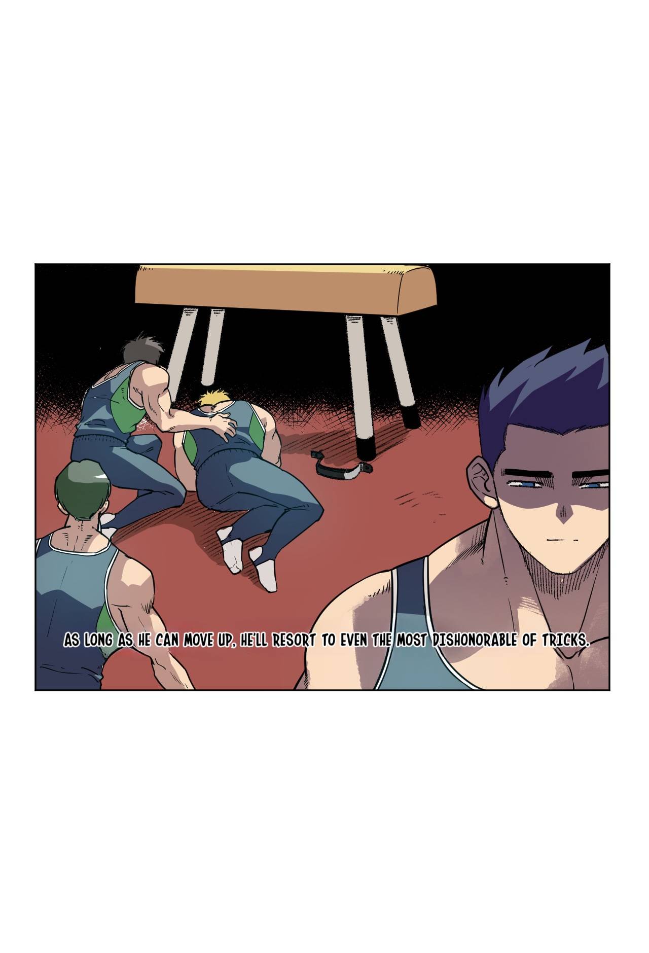 Page 3 of Chapter 150