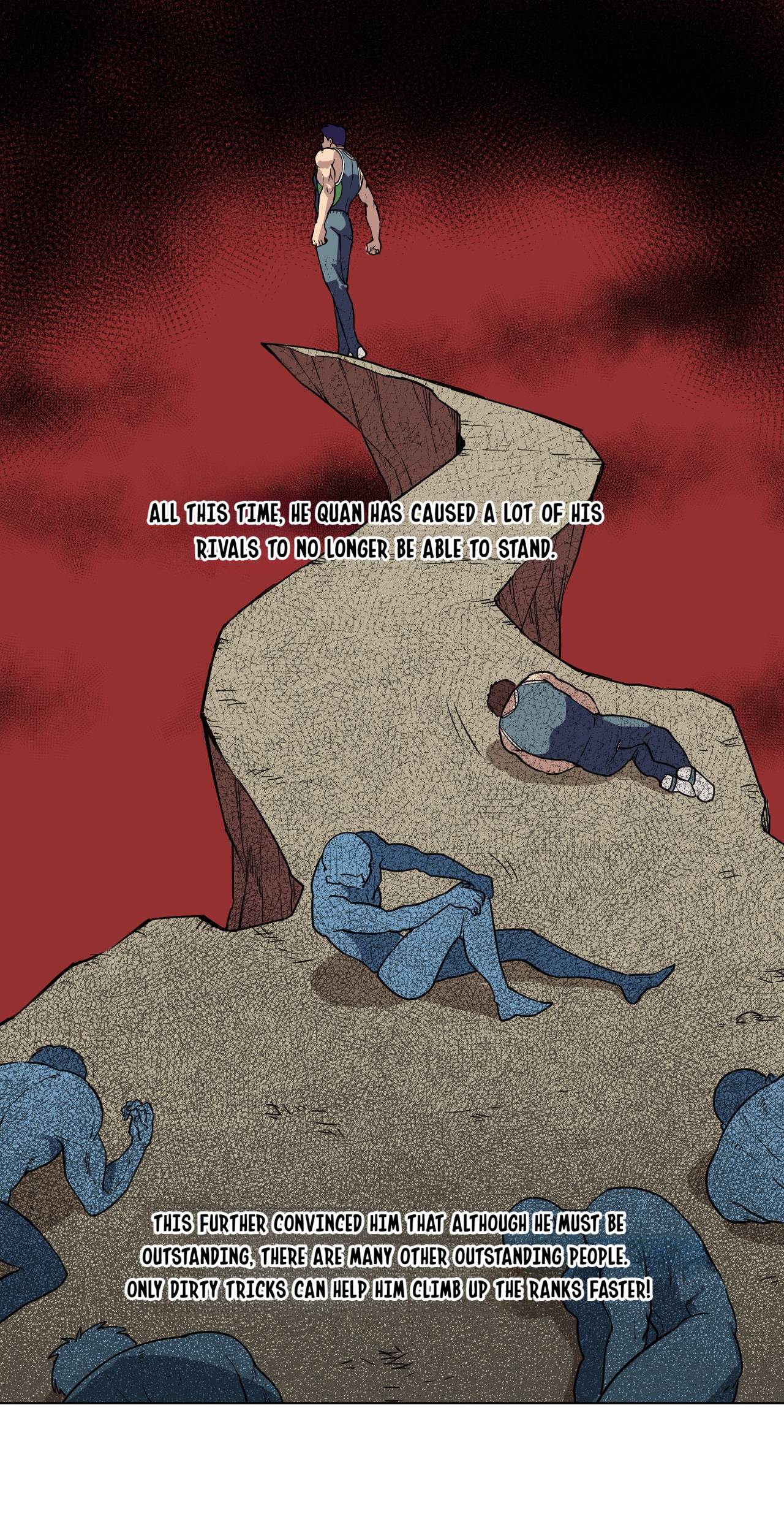 Page 4 of Chapter 150