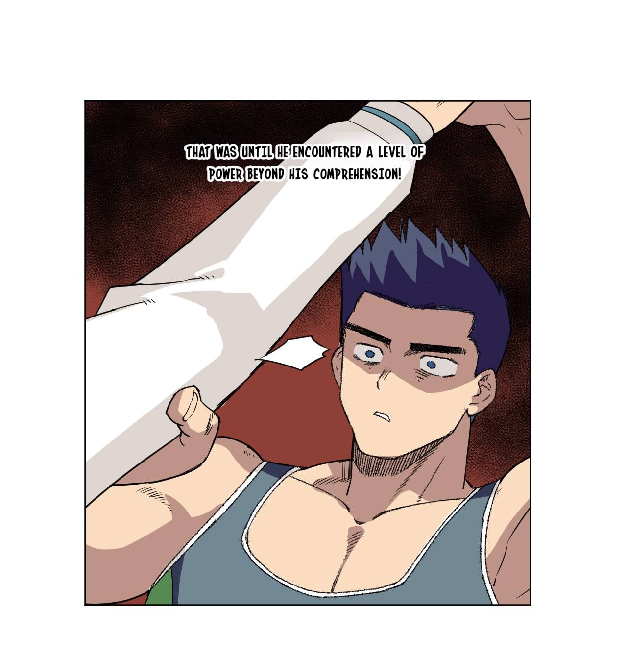 Page 5 of Chapter 150