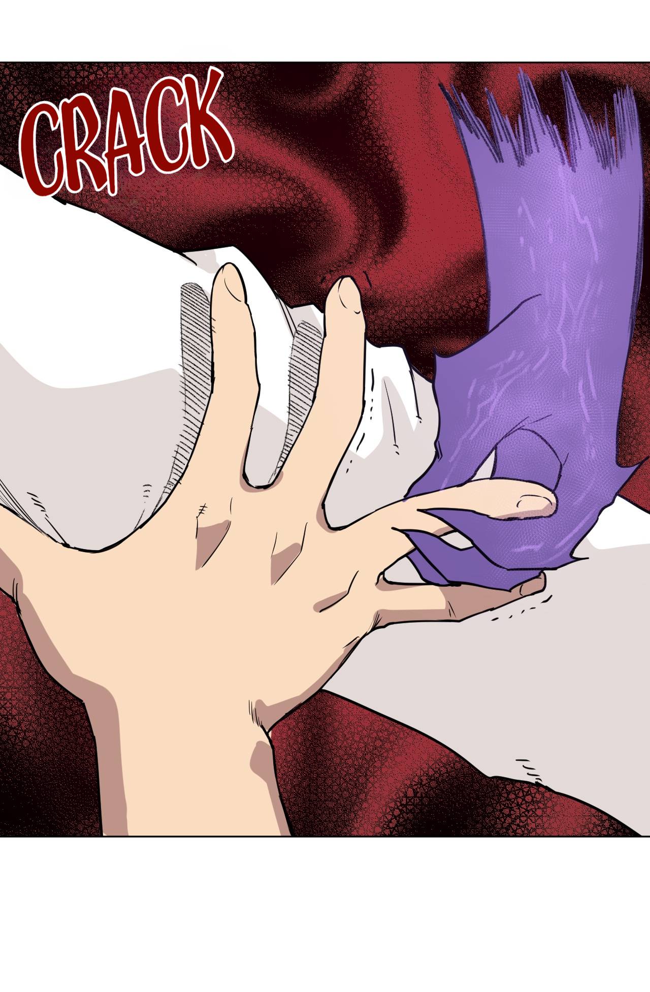 Page 6 of Chapter 150