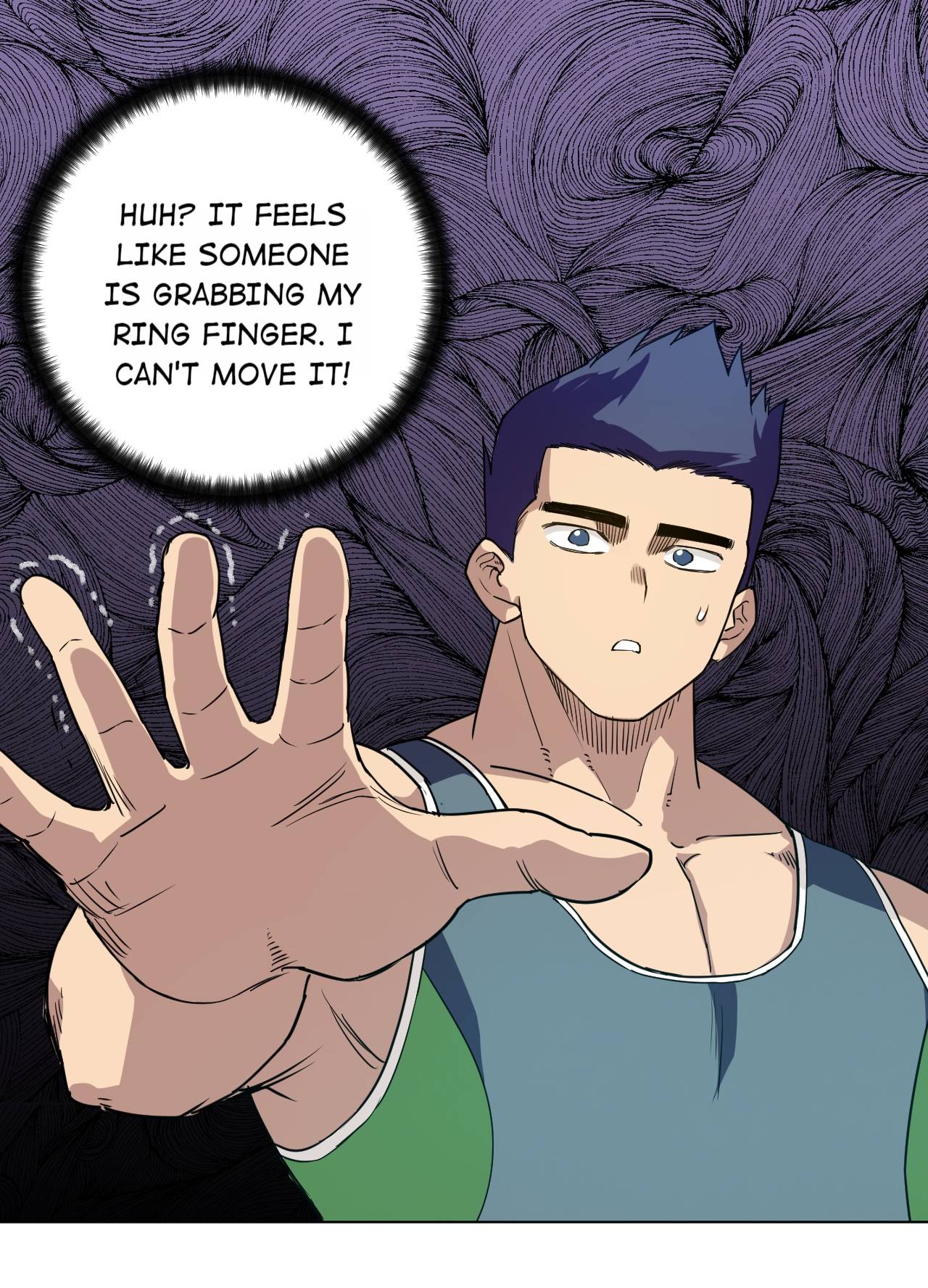 Page 7 of Chapter 150