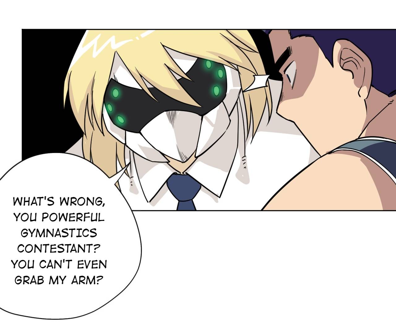 Page 8 of Chapter 150