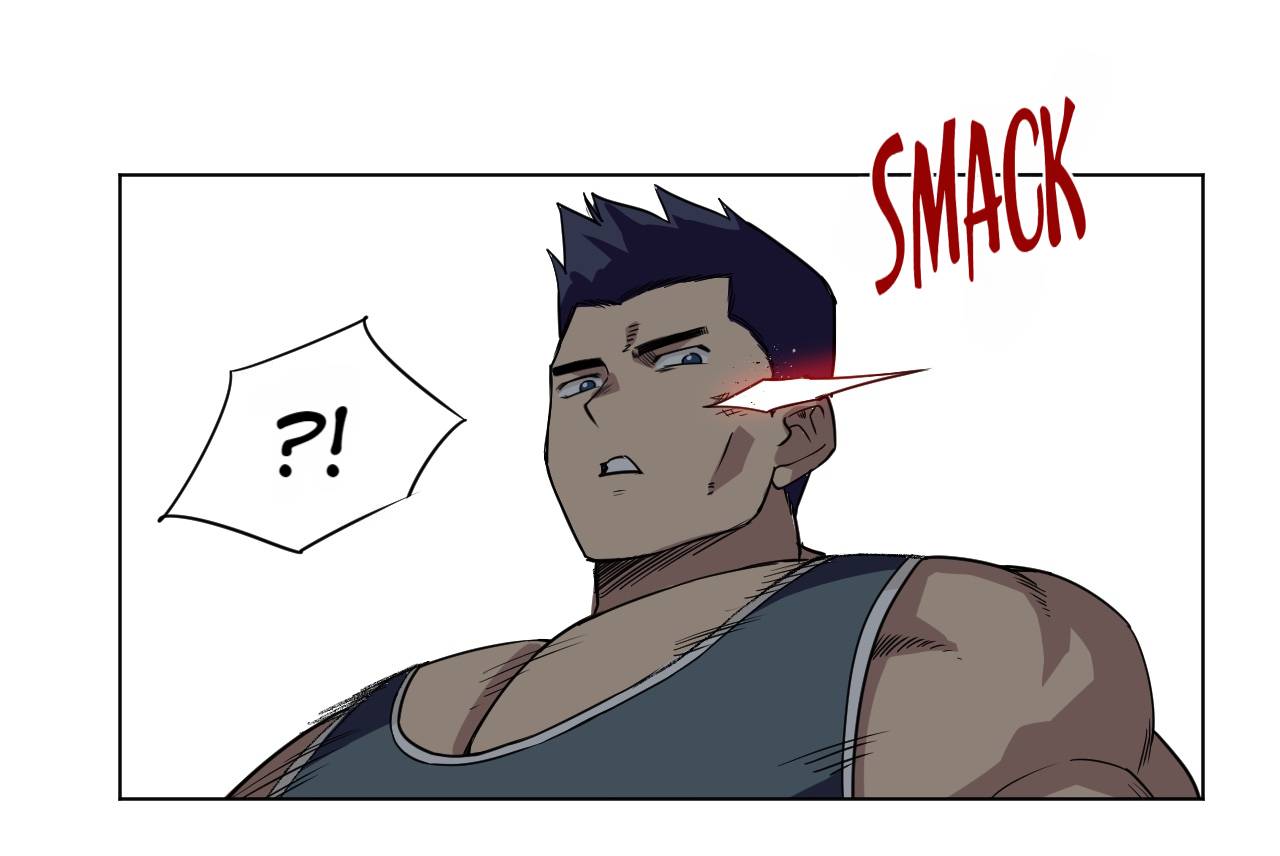 Page 11 of Chapter 150