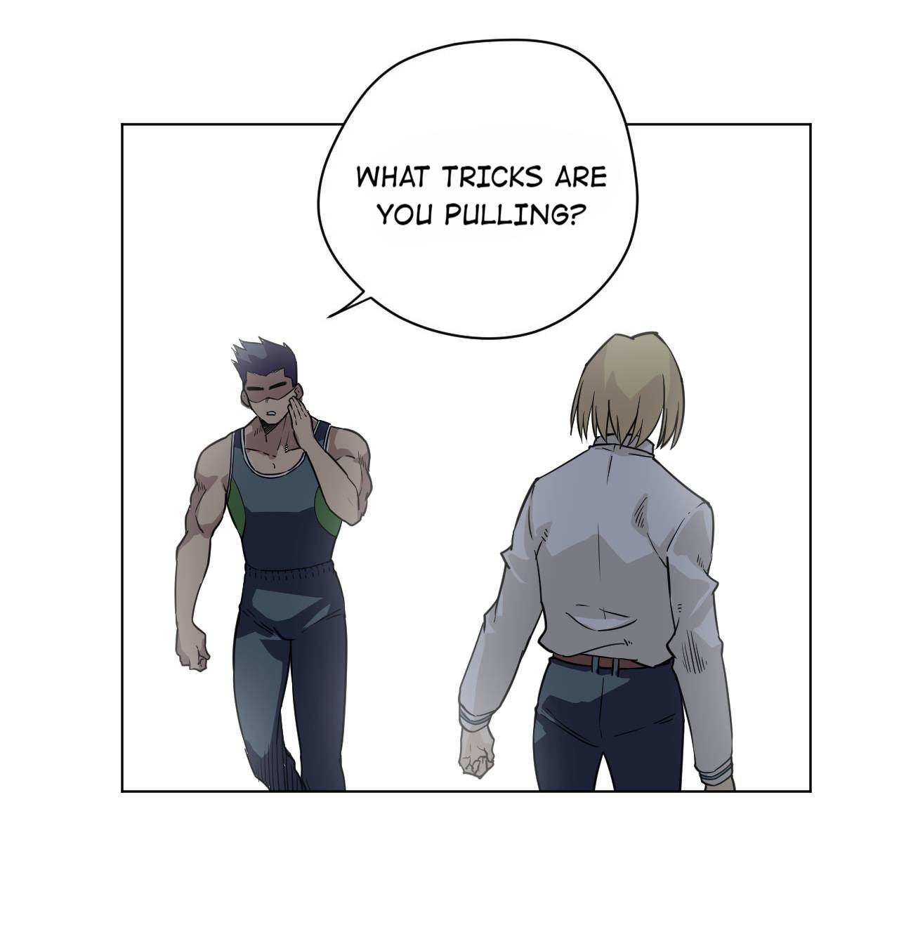 Page 12 of Chapter 150