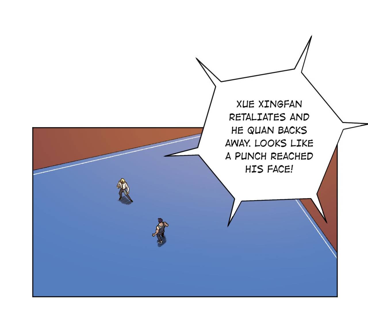 Page 15 of Chapter 150