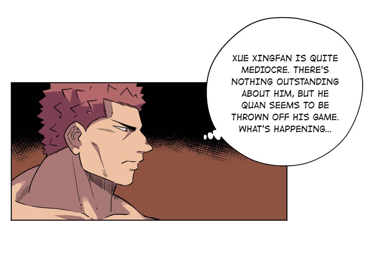 Page 16 of Chapter 150