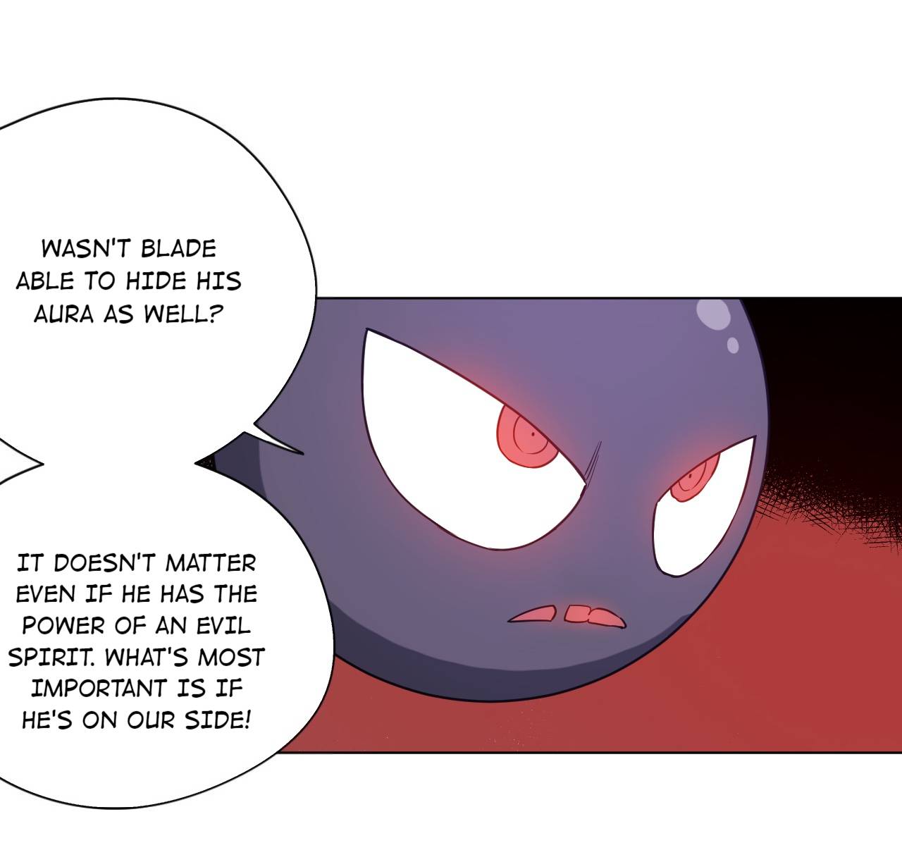 Page 18 of Chapter 150