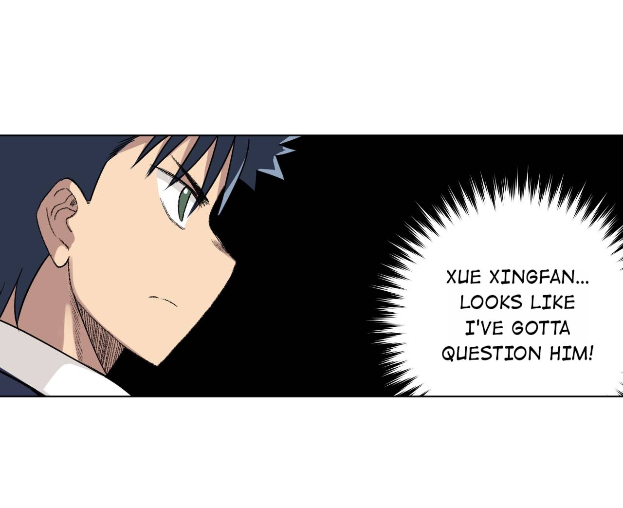 Page 19 of Chapter 150