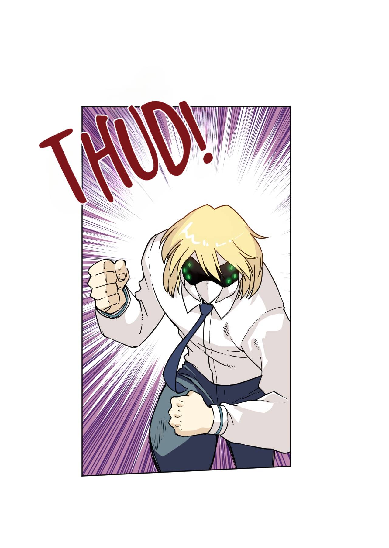 Page 20 of Chapter 150