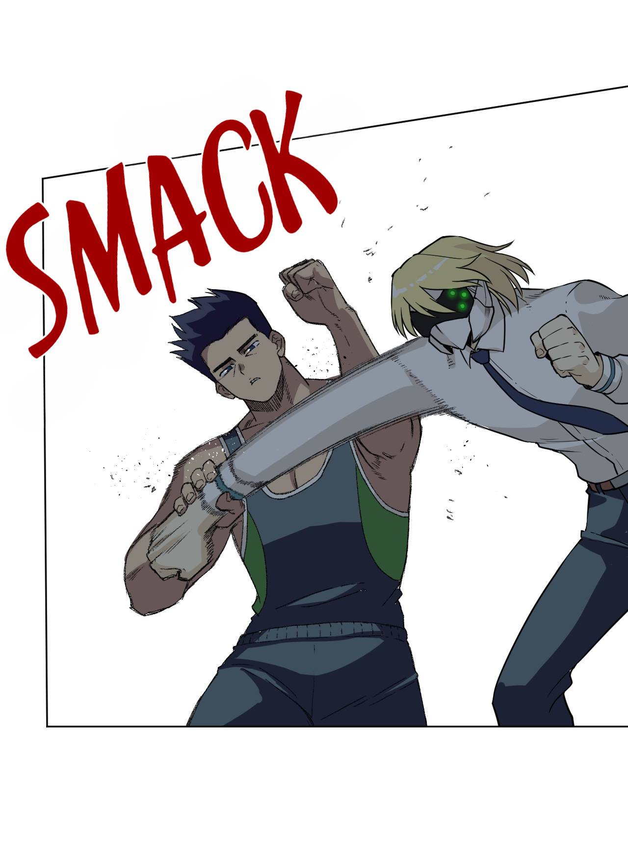 Page 22 of Chapter 150