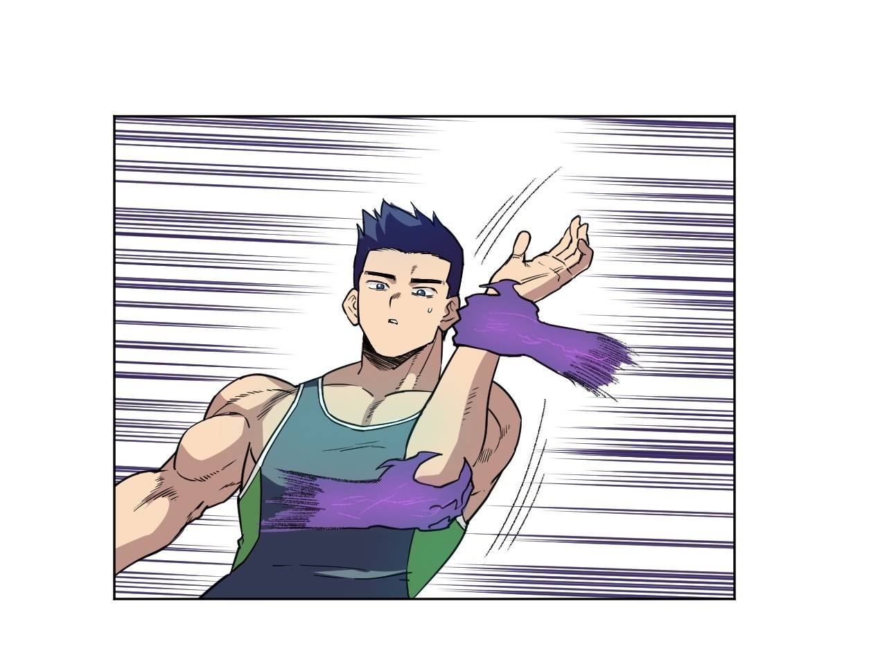 Page 23 of Chapter 150