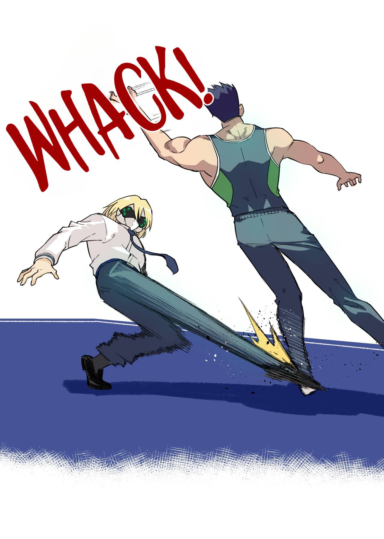 Page 24 of Chapter 150