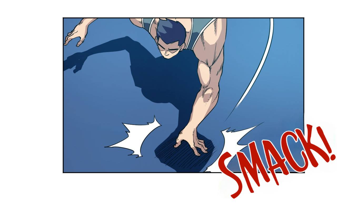 Page 25 of Chapter 150
