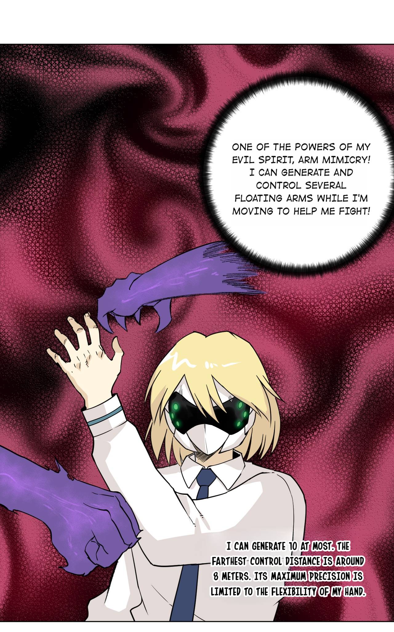 Page 28 of Chapter 150