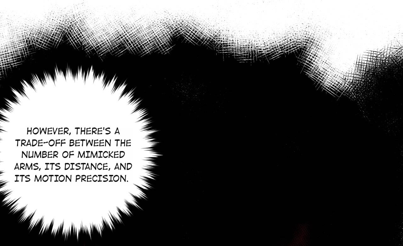 Page 29 of Chapter 150