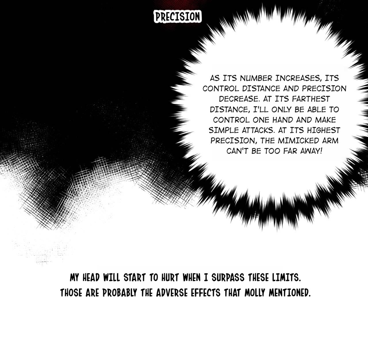 Page 31 of Chapter 150