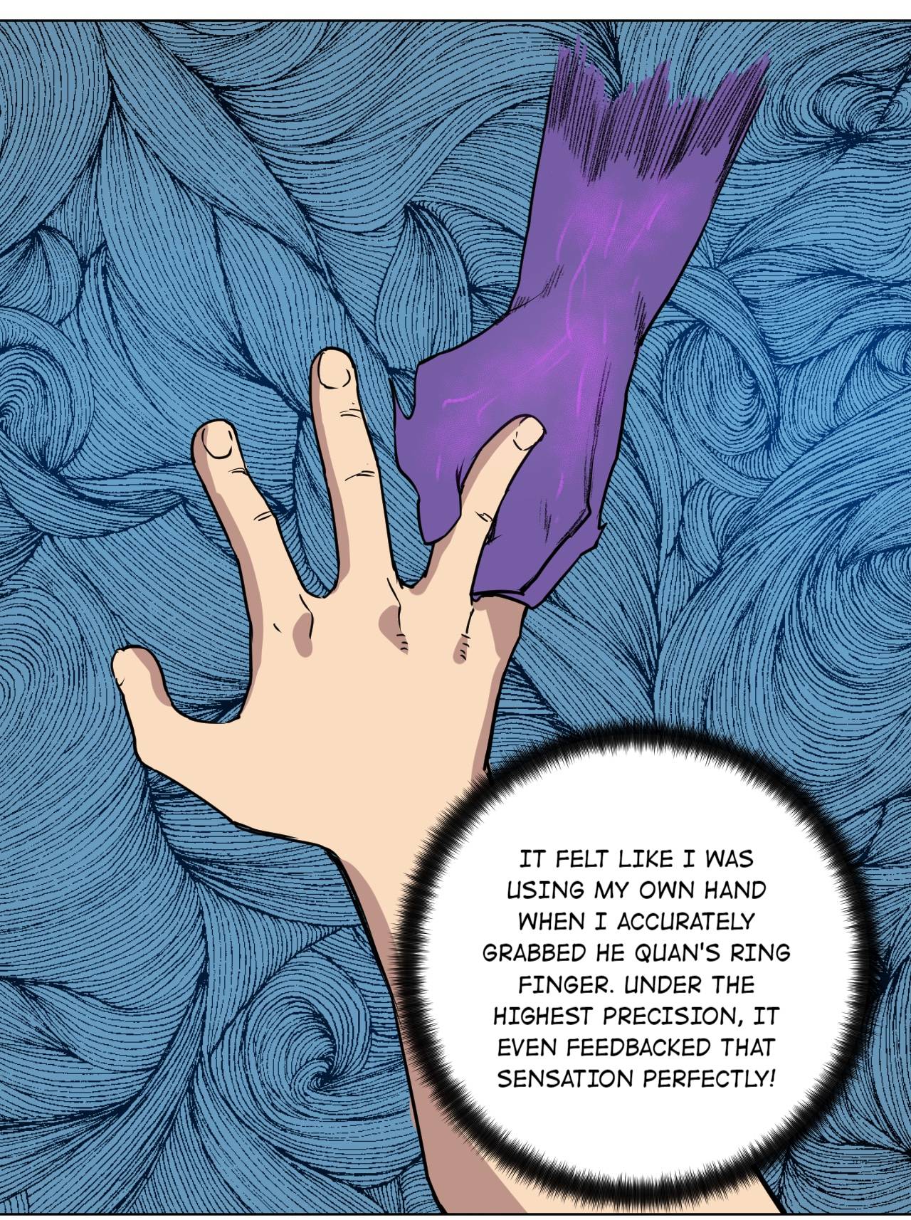 Page 32 of Chapter 150