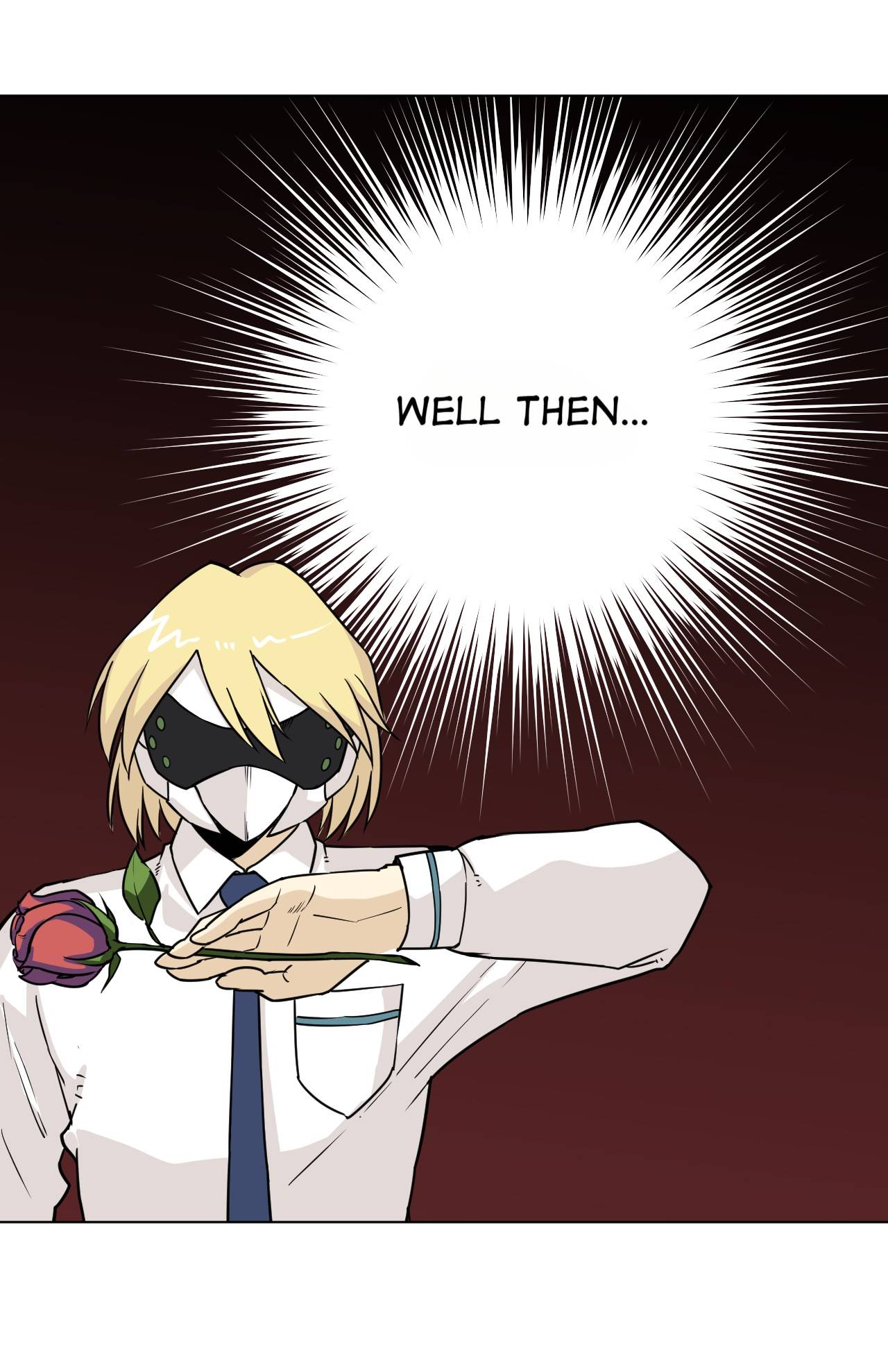 Page 33 of Chapter 150