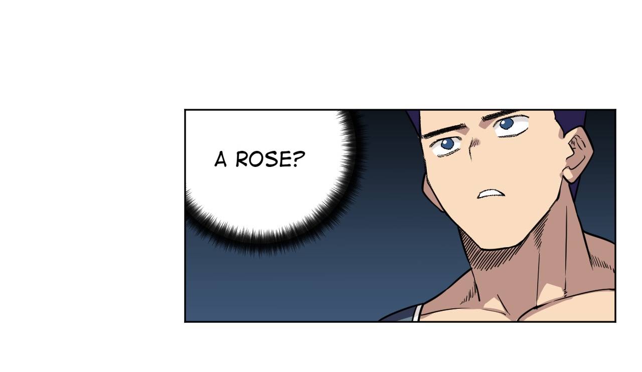 Page 34 of Chapter 150