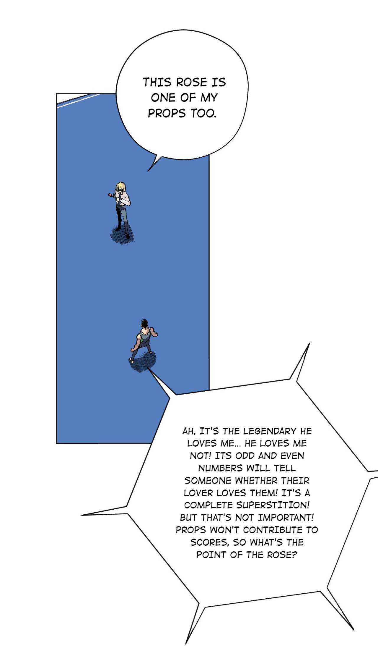 Page 35 of Chapter 150
