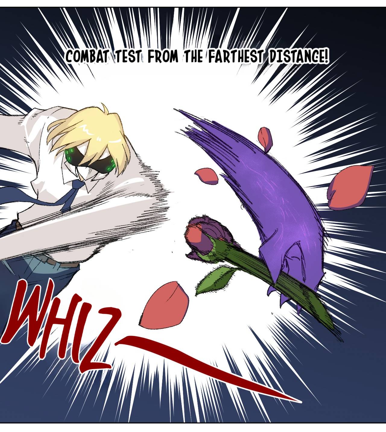 Page 36 of Chapter 150