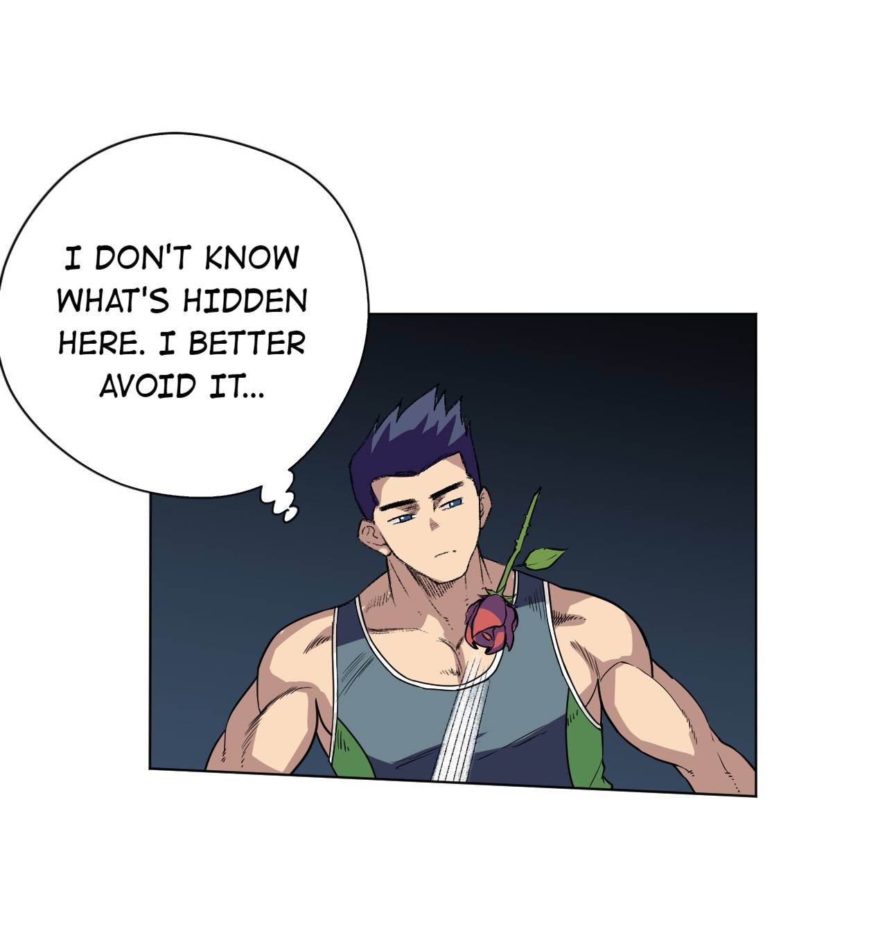 Page 37 of Chapter 150