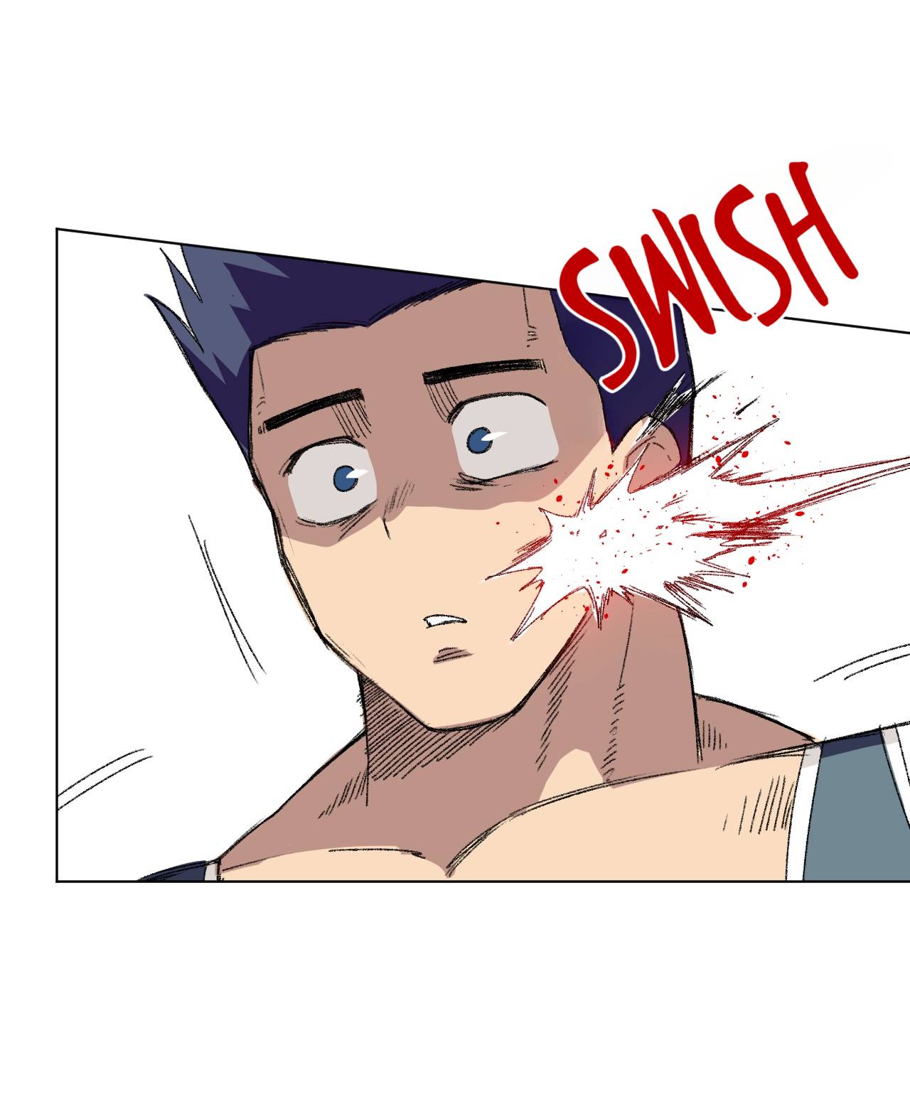 Page 38 of Chapter 150
