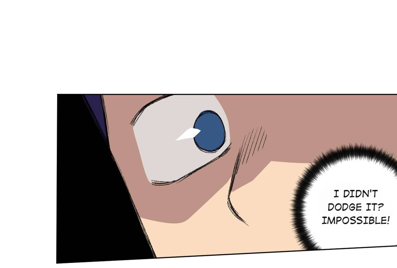 Page 39 of Chapter 150