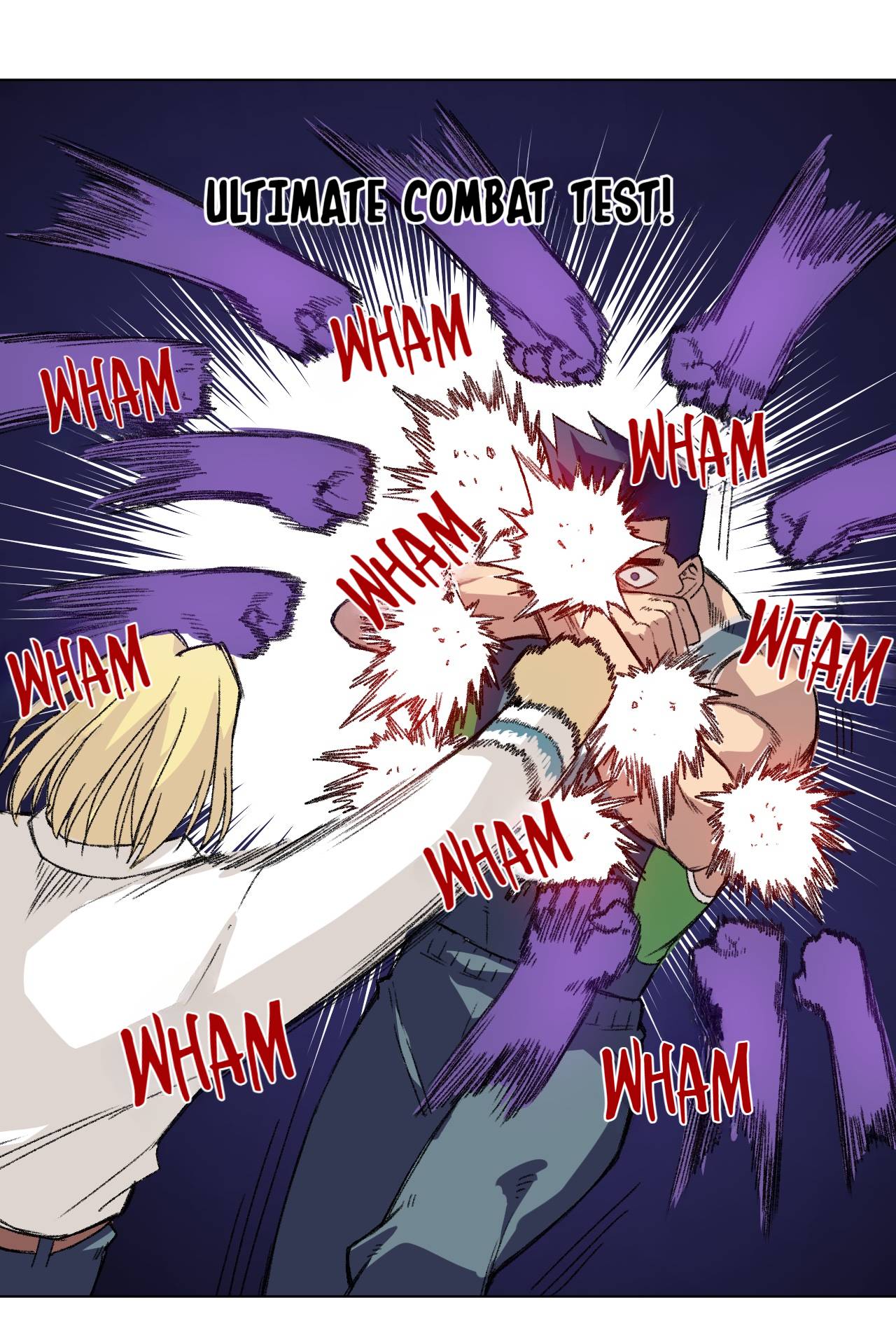 Page 41 of Chapter 150