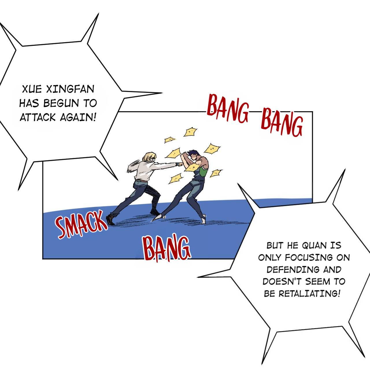 Page 42 of Chapter 150