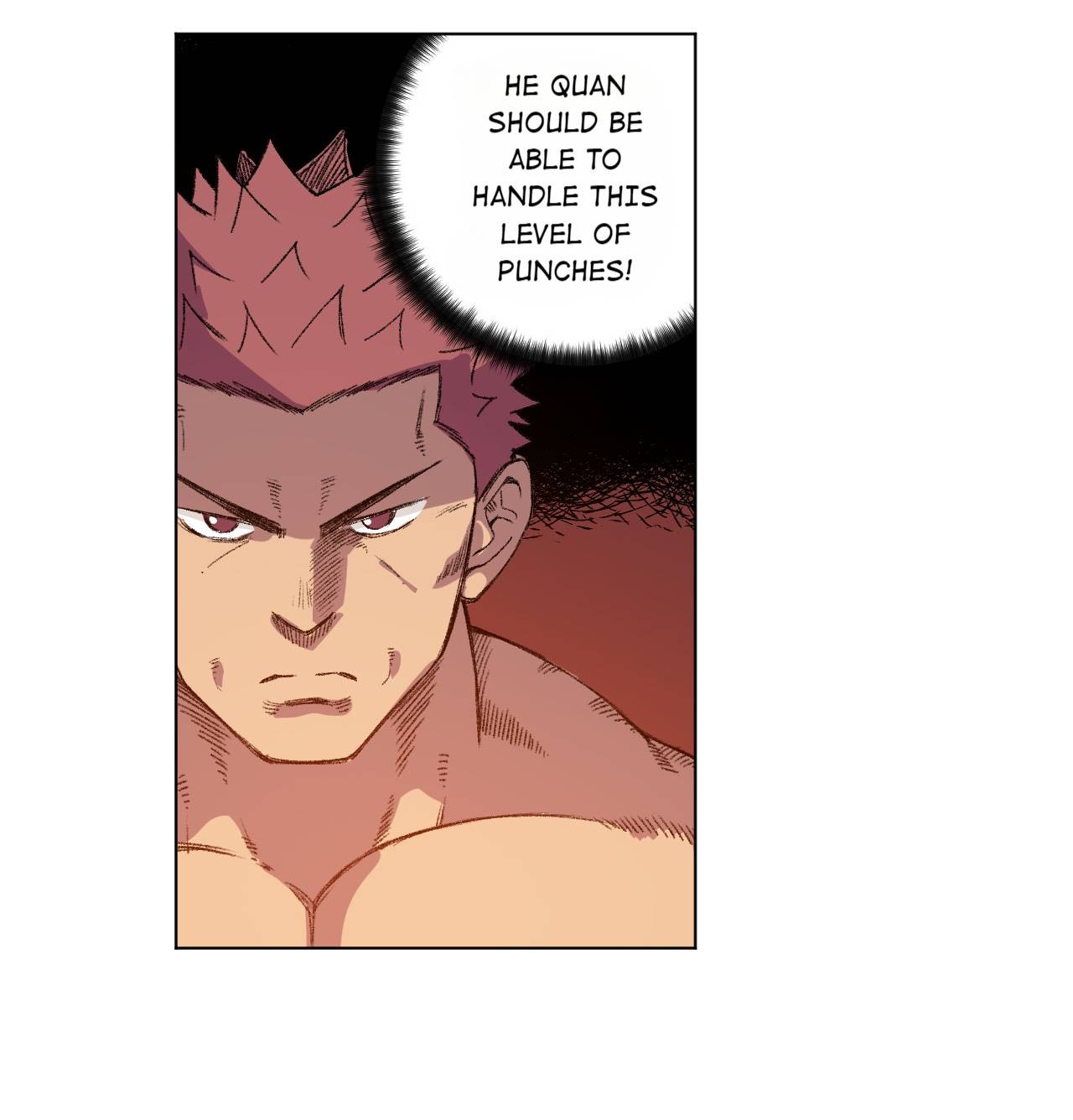 Page 43 of Chapter 150