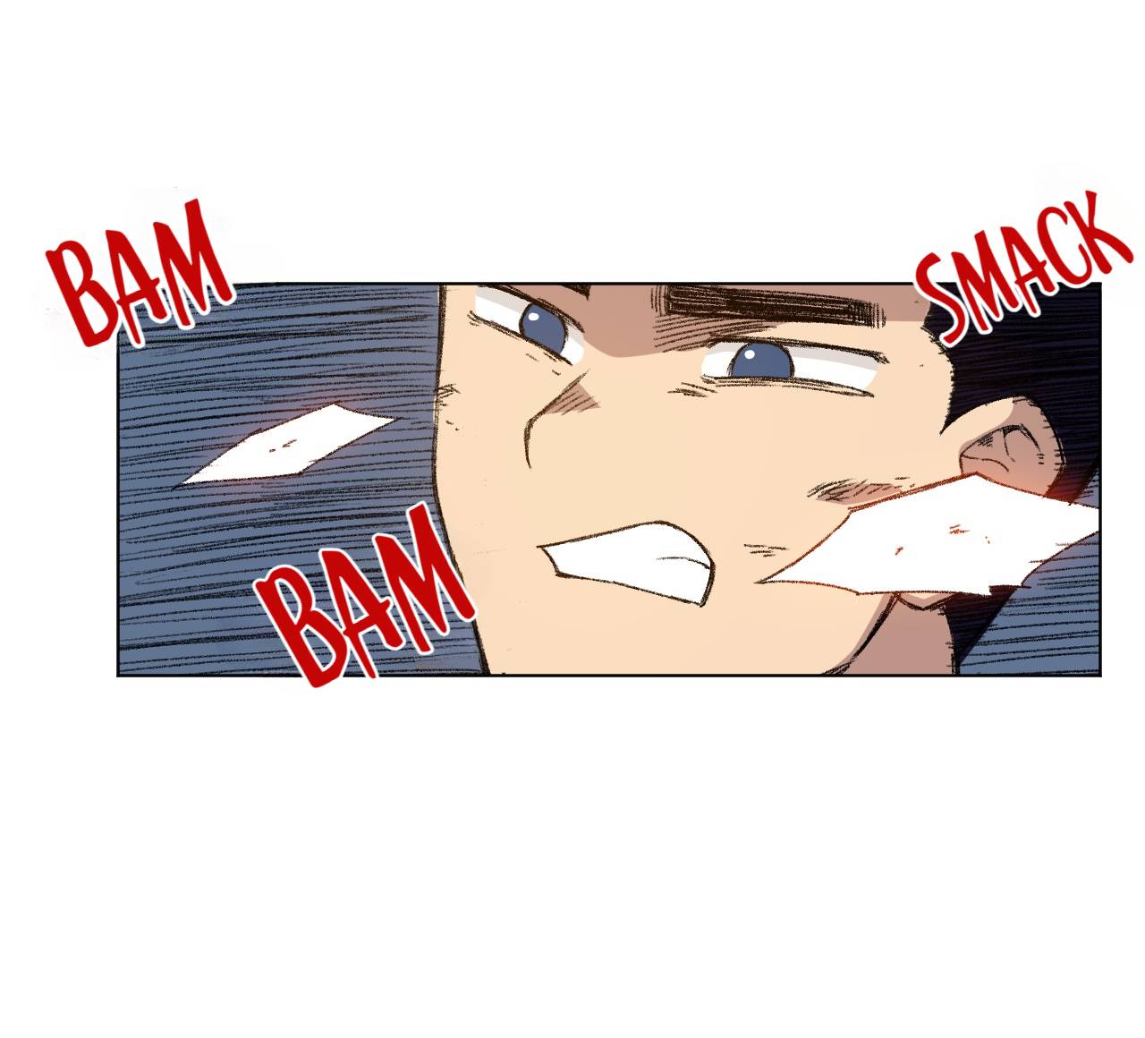 Page 44 of Chapter 150