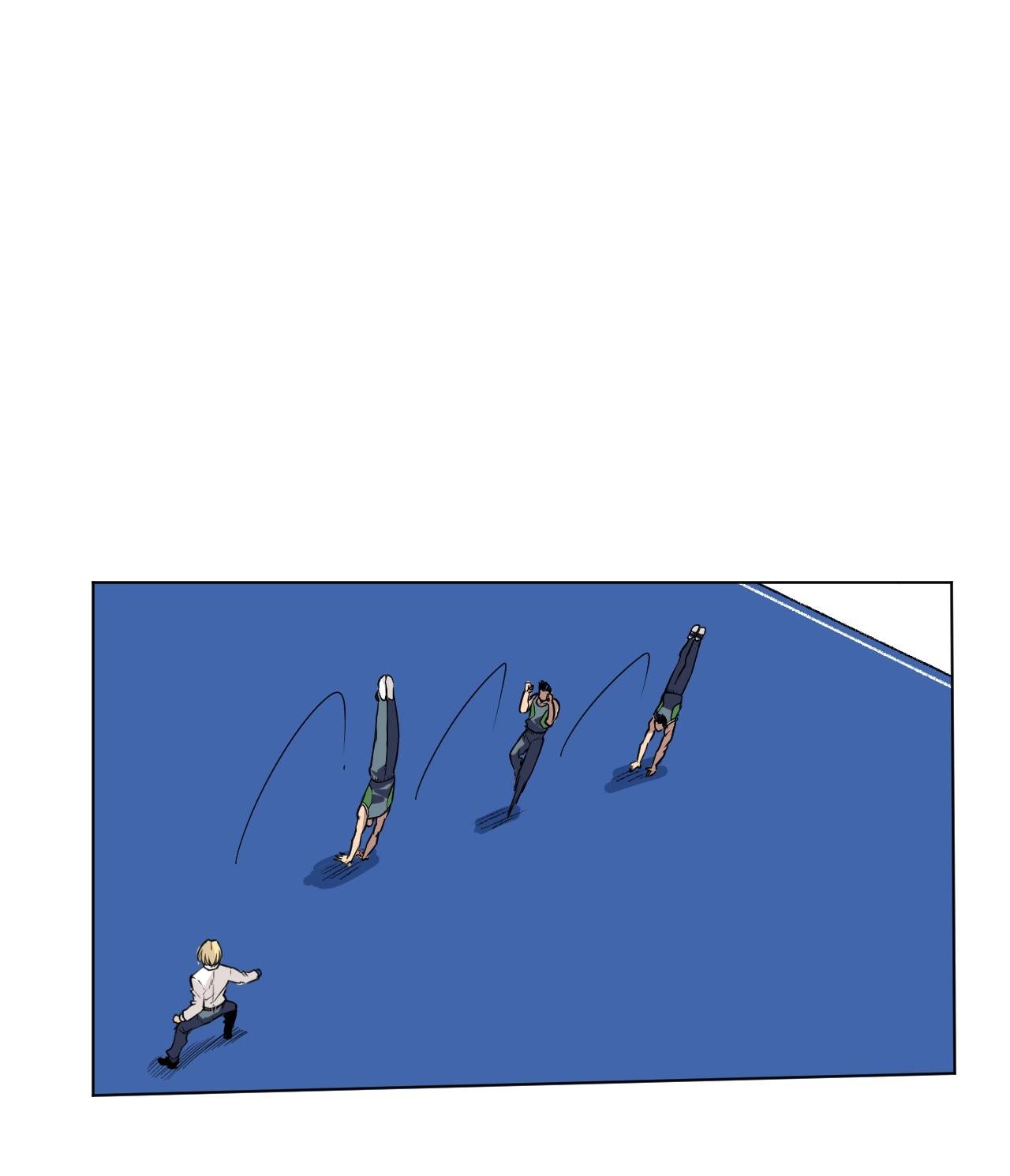Page 45 of Chapter 150