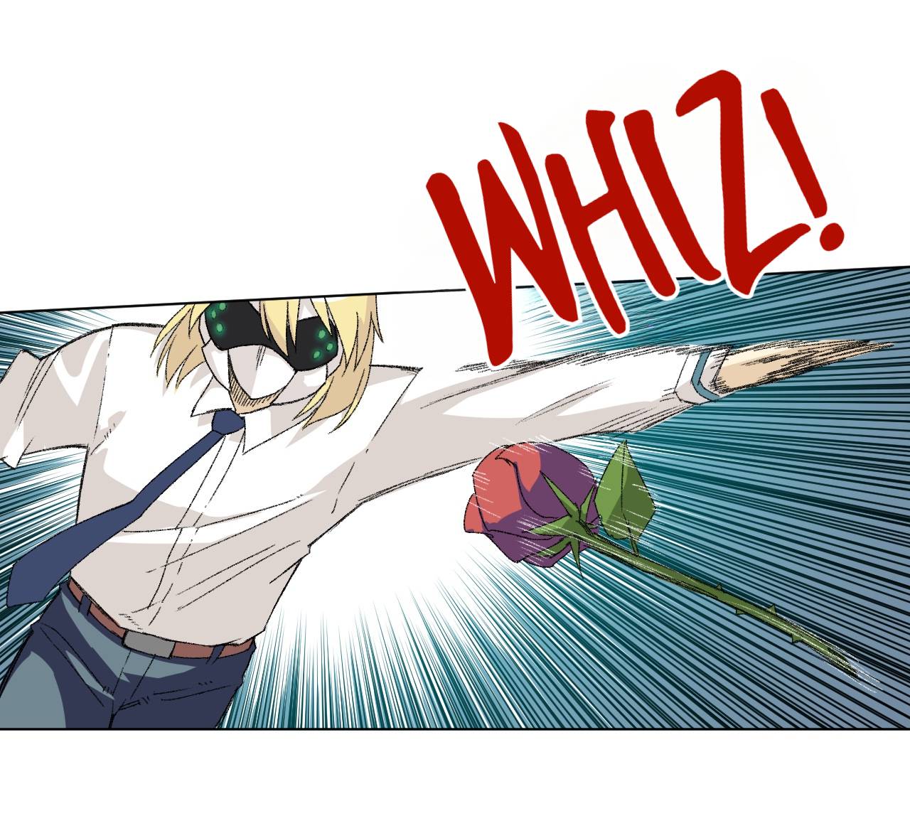 Page 46 of Chapter 150