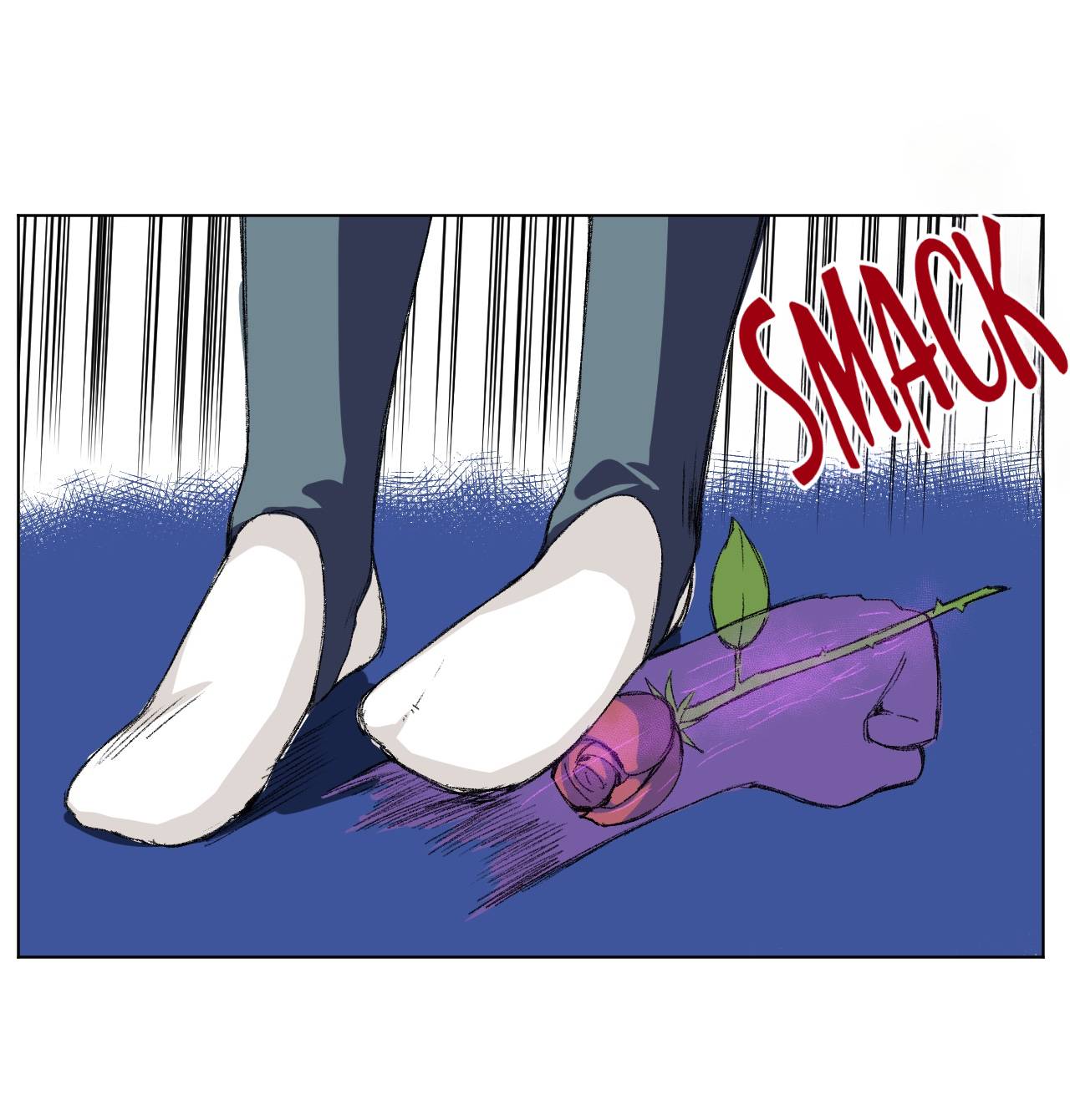 Page 47 of Chapter 150