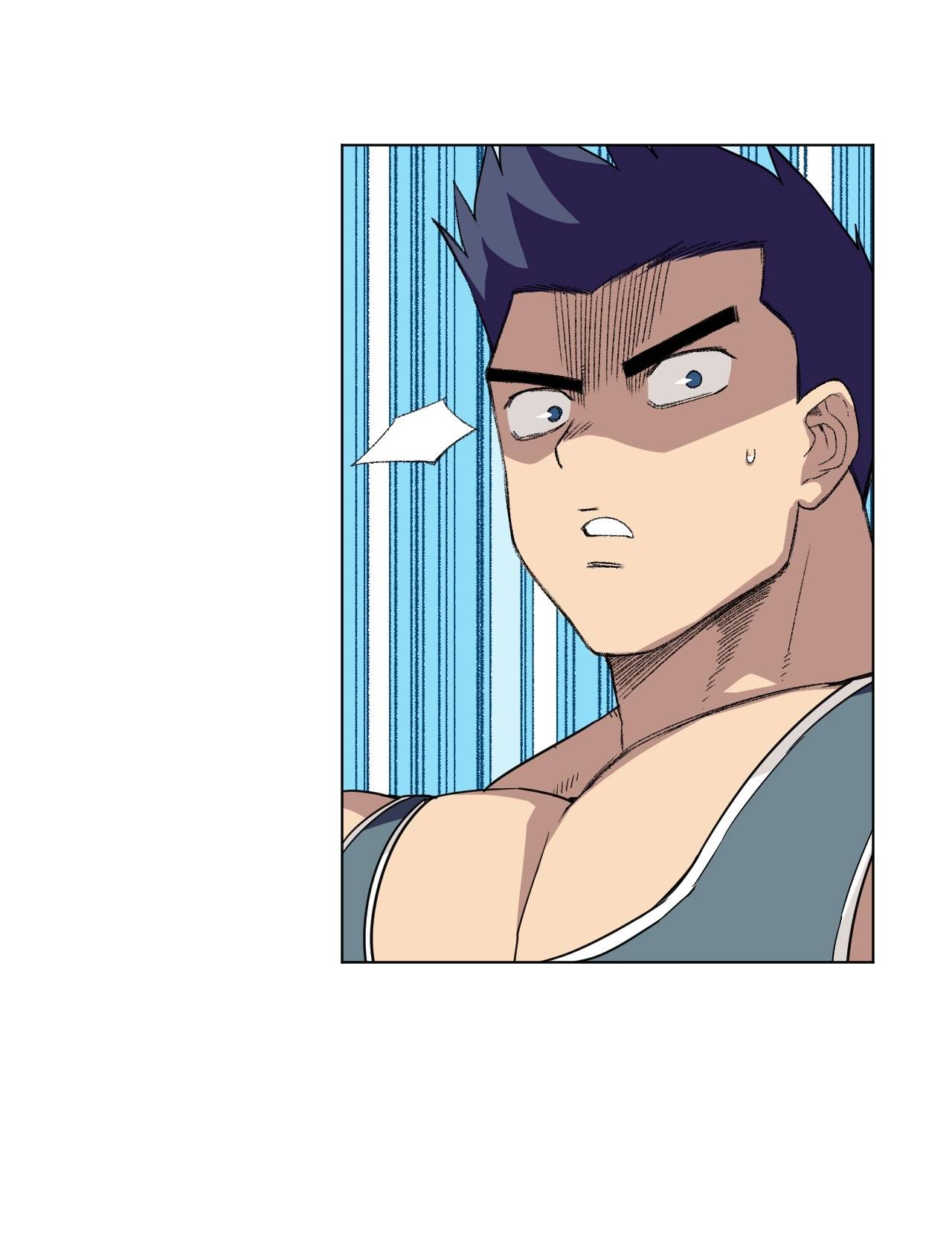 Page 48 of Chapter 150