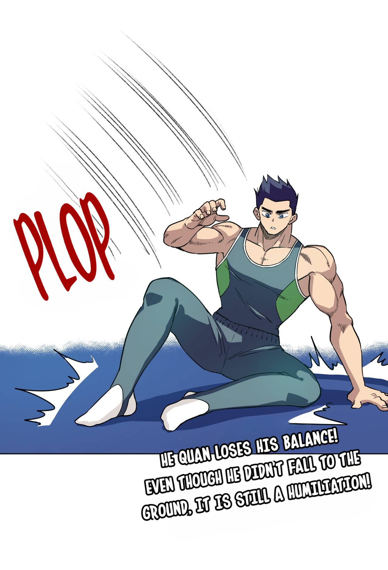 Page 49 of Chapter 150