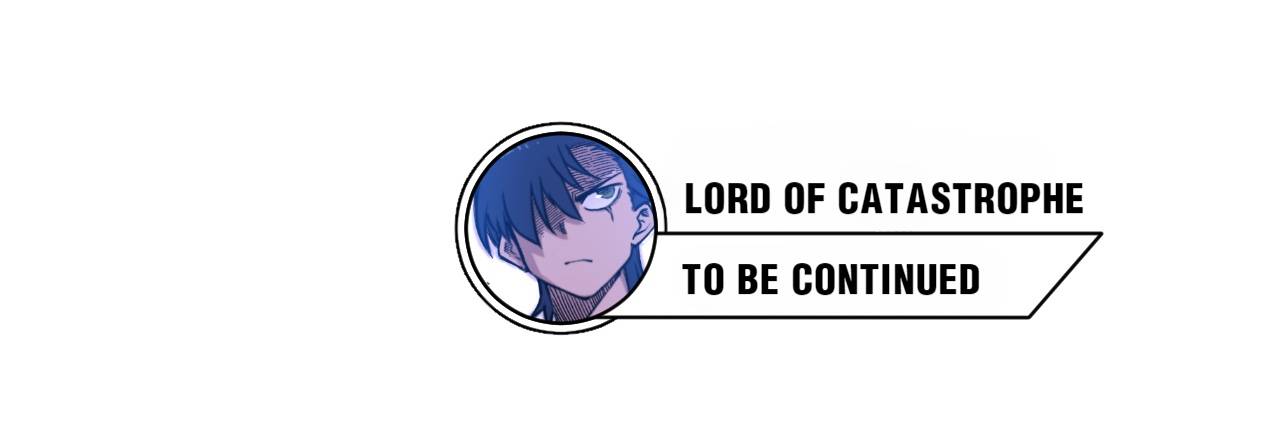 Page 50 of Chapter 150