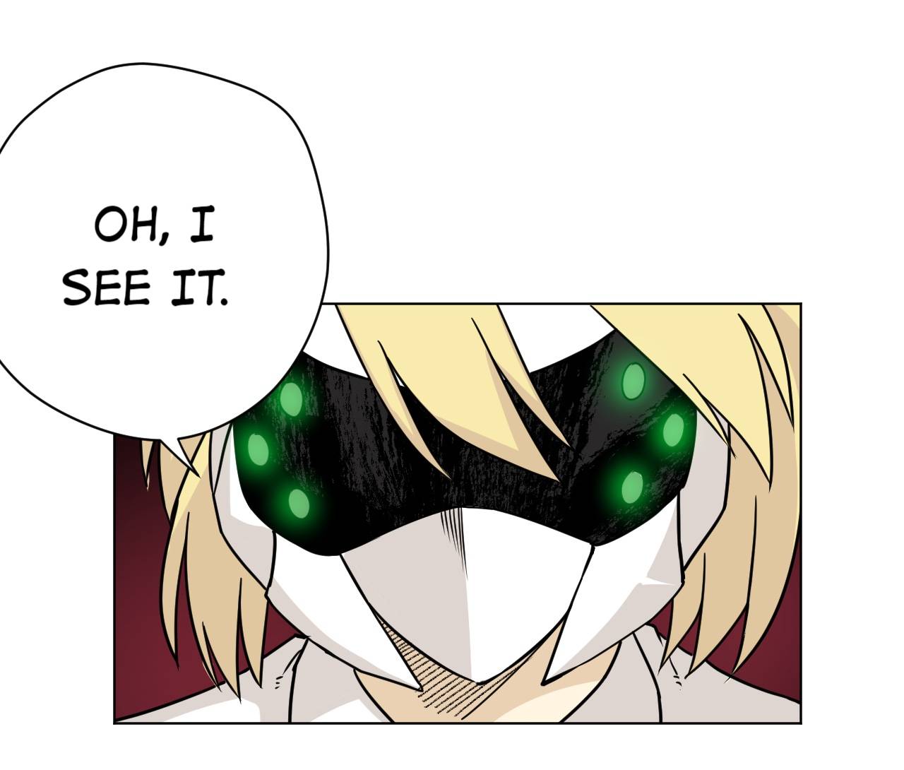 Page 2 of Chapter 151