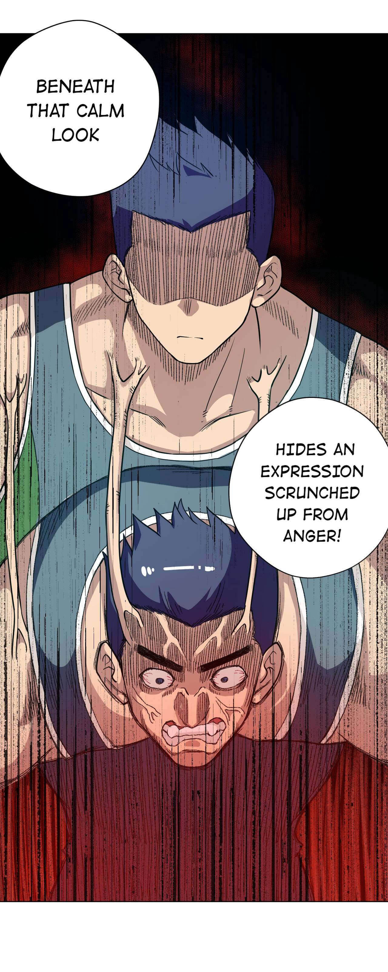 Page 3 of Chapter 151